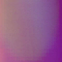 Purple squared banner backgrounds for backdrop, poster, social media events and various design works