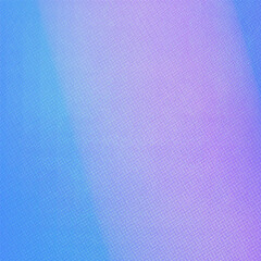 Fototapeta premium Blue squared banner backgrounds for backdrop, poster, social media events and various design works