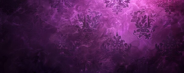 A grunge wallpaper background can be used as a background.