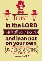 Typography Digital Art - Bible Quote From Book Of Proverbs by Peter Nanista Edit Image Delete Image Upload New ImagePrevious Image PREV | NEXT Next ImageFavorite 0 Comment 0 Bible Quote From Book Of P