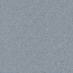 Fototapeta premium fabric texture