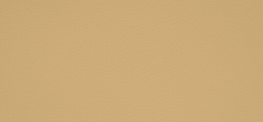 Blue paper texture background, Blank brown paper surface space for art and design background, banner, wallpaper, backdrop