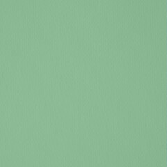 Blue paper texture background, Blank green paper surface space for art and design background, banner, wallpaper, backdrop
