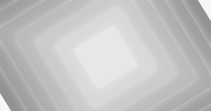 Abstract motion background; soft motion background