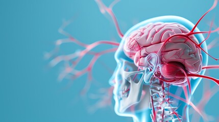 Easing of somatic agony with medical care, Somatic, Agony, Easing