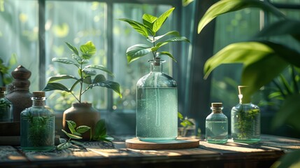 Eco-Friendly Print Advertisement for Sustainable Products Promote Your Brand with Green Marketing and Environmental Responsibility, Sustainable Advertising, Eco-Conscious Printing, Green Marketing