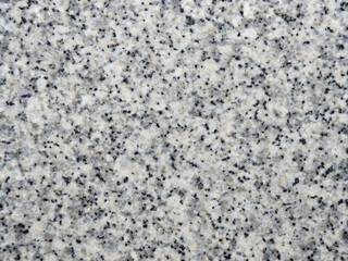 stone wall texture, Gray Granite Pattern Textures Background