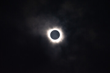 Solar