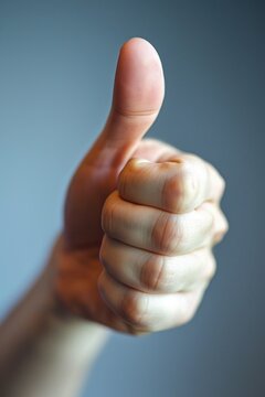 Acknowledgment Images – Browse 249,024 Stock Photos, Vectors, and Video ...