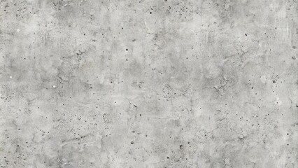Fototapeta premium Seamless grey graver concrete texture for architectural works, concrete, seamless, texture, grey, graver
