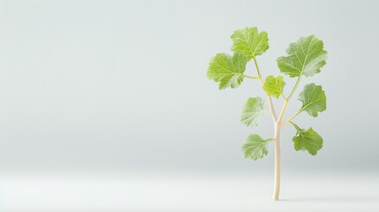 Construction of the lungs influencing condition, Lungs, Construction, Condition