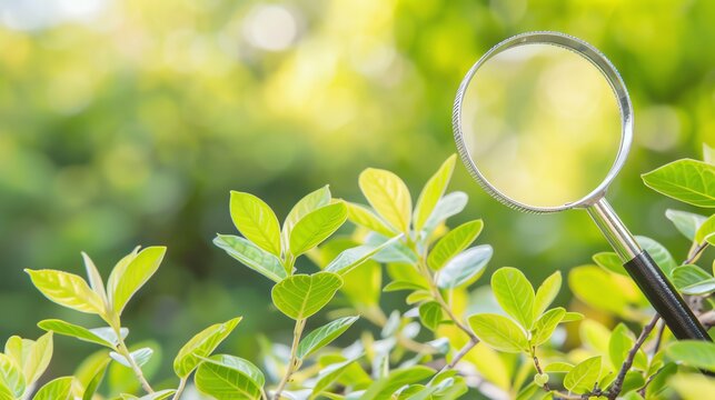 Earnings approaches engaging potential buyers, Earnings, Approach, Buyers