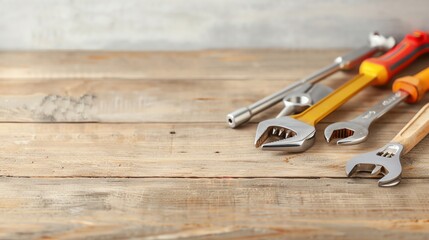 Fixing and maintaining with support, Fix, Maintenance, Support