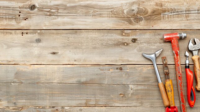 Fixing instruments with proactive measures, Fix, Instruments, Proactive