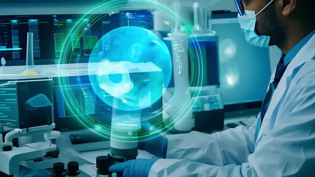 science and the laboratory, scientific, chemistry, research, chemical, lab, liquid, equipment, medicine, medical, glassware, industry, health, biotechnology, scientist