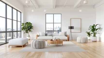 Offsite tasks managed from living space, Offsite, Tasks, Living space