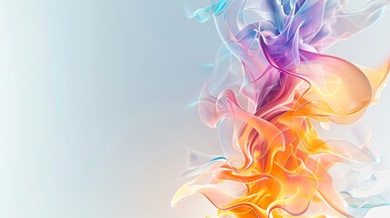Stomach's influence on corporeal vitality, Stomach, Corporeal, Vitality