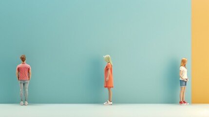 Turnover methods attracting dedicated patrons, Turnover, Method, Patrons