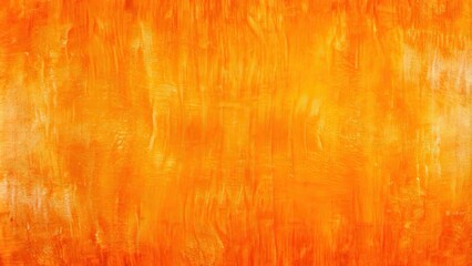 Abstract orange textured background , vibrant, bright, color, backdrop, design, abstract, pattern, texture, gradient, wallpaper