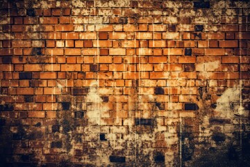 Grunge background - faded textures, distressed elements, and worn-out appearance pain	