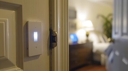 Germ Hotspots Highlighting Common Surfaces for Disease Transmission and Prevention