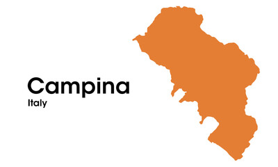 campina map.ai