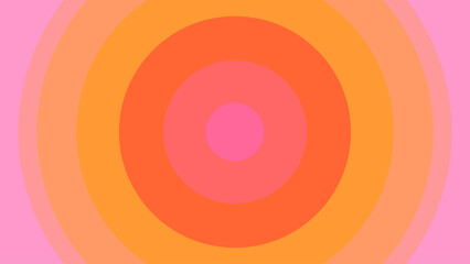 Abstract Background for Desktop Wallpaper and Banner