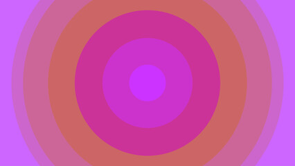 Abstract Background for Desktop Wallpaper and Banner