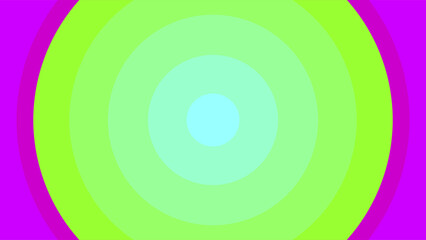 Abstract Background for Desktop Wallpaper and Banner