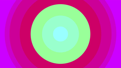 Abstract Background for Desktop Wallpaper and Banner