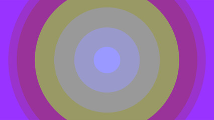 Abstract Background for Desktop Wallpaper and Banner