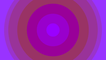 Abstract Background for Desktop Wallpaper and Banner