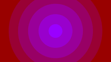 Abstract Background for Desktop Wallpaper and Banner