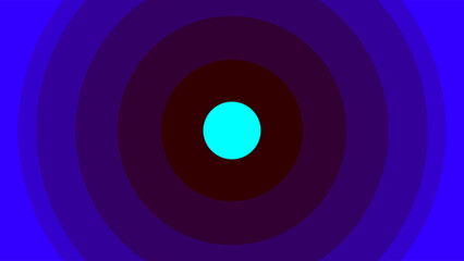 Abstract Background for Desktop Wallpaper and Banner