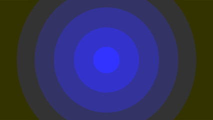 Abstract Background for Desktop Wallpaper and Banner