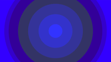 Abstract Background for Desktop Wallpaper and Banner