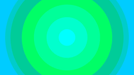 Abstract Background for Desktop Wallpaper and Banner