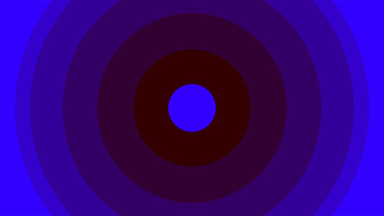 Abstract Background for Desktop Wallpaper and Banner