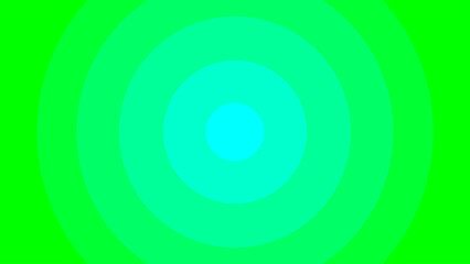 Abstract Background for Desktop Wallpaper and Banner