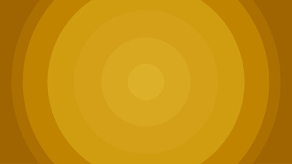 Abstract Background for Desktop Wallpaper and Banner