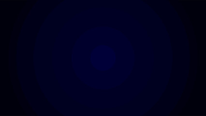 Abstract Background for Desktop Wallpaper and Banner