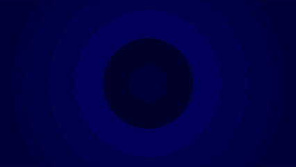 Abstract Background for Desktop Wallpaper and Banner