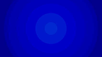 Abstract Background for Desktop Wallpaper and Banner