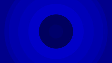 Abstract Background for Desktop Wallpaper and Banner