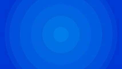 Abstract Background for Desktop Wallpaper and Banner