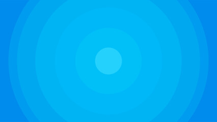 Abstract Background for Desktop Wallpaper and Banner