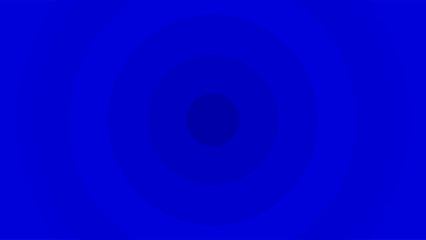 Abstract Background for Desktop Wallpaper and Banner