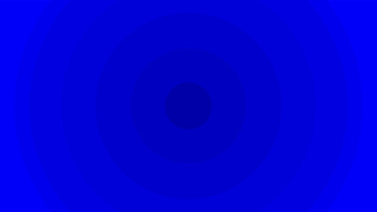 Abstract Background for Desktop Wallpaper and Banner