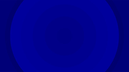 Abstract Background for Desktop Wallpaper and Banner