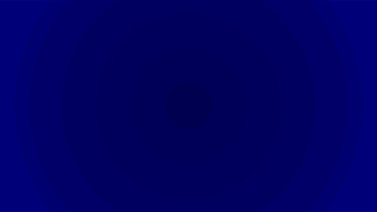 Abstract Background for Desktop Wallpaper and Banner